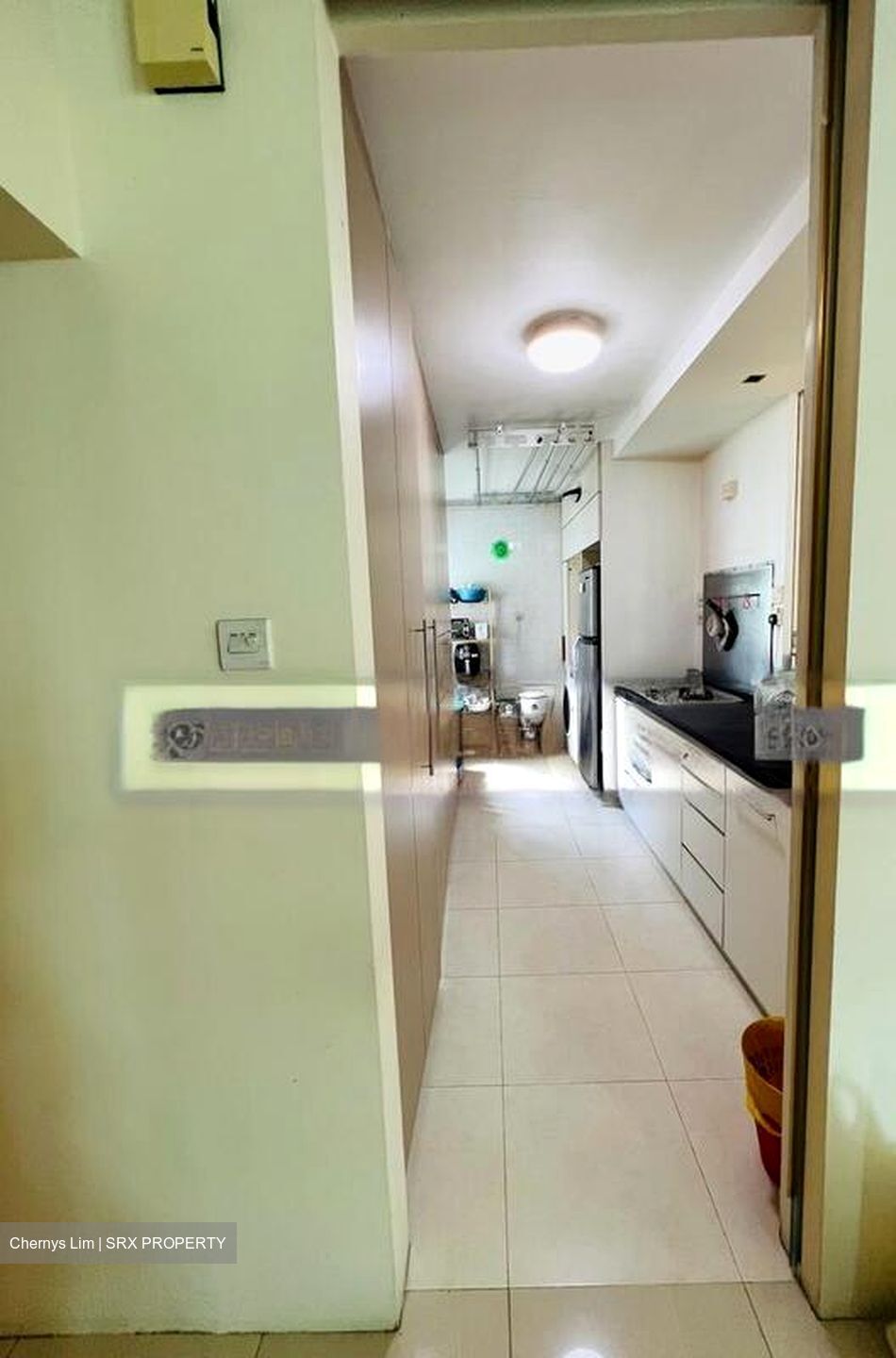 Blk 106C Punggol Field (Punggol), HDB 5 Rooms #502227281
